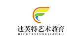 迪芙特藝術(shù)教育