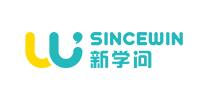 新學(xué)問教育
