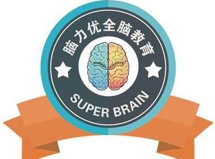腦力優(yōu)全腦教育