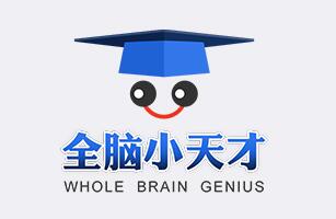 小天才全腦教育