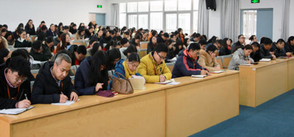 方圓職業(yè)培訓(xùn)學(xué)校加盟