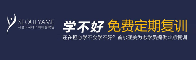 首爾亞美加盟