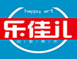 樂佳兒創(chuàng)意美術(shù)