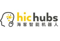 ?？椭悄軝C(jī)器人