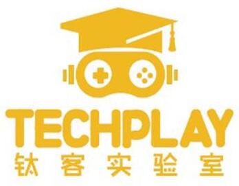 TECHPLAY鈦客實(shí)驗(yàn)室