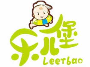 樂兒堡嬰兒游泳館