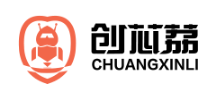 創(chuàng)芯荔機(jī)器人培訓(xùn)