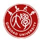 青島大學AP中心