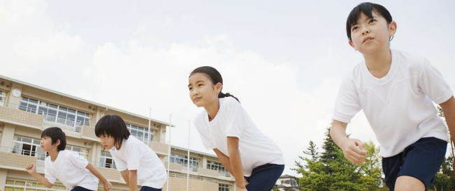 匯賢雅國學加盟