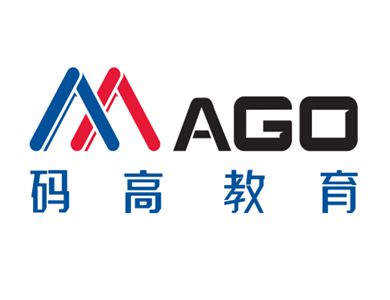 碼高教育