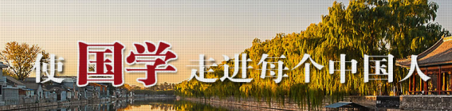 謙牧文化加盟