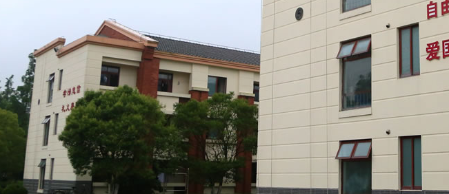 小獵鷹青少年軍事夏令營加盟