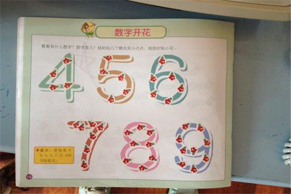 紅旗數學加盟