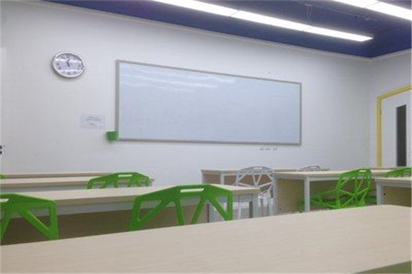 優(yōu)優(yōu)數(shù)學(xué)加盟