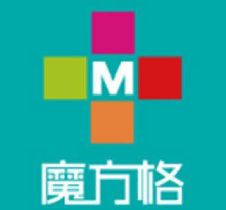 魔方格學(xué)習(xí)社區(qū)