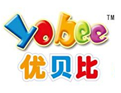 優貝比