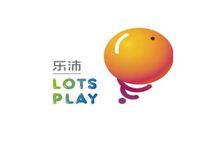 樂沛游戲式學習