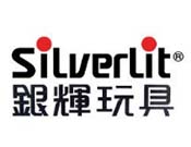 銀輝玩具