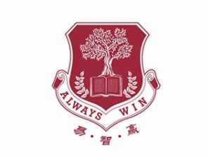 易智贏教育