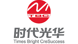時代光華教育
