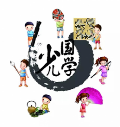 弈趣文化加盟