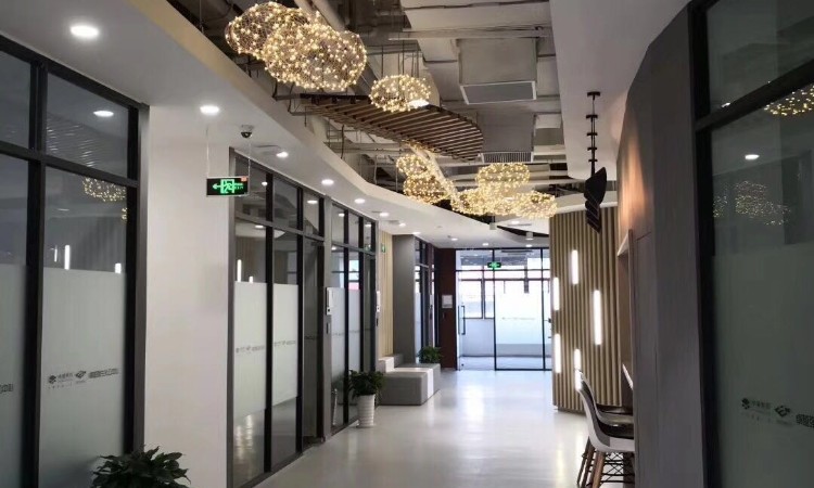 學锘教育加盟