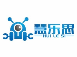慧樂思機(jī)器人教育