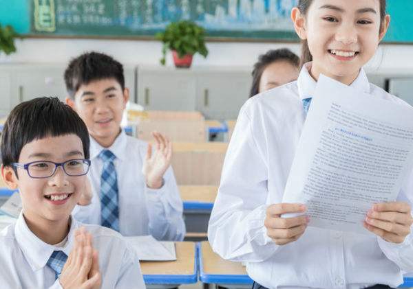 泓達(dá)科技加盟