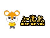 小魔鼠童車(chē)