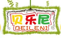 貝樂(lè)尼兒童玩具童車(chē)