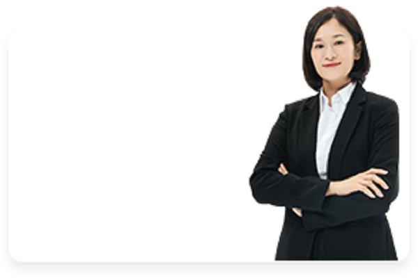 伯途教育加盟