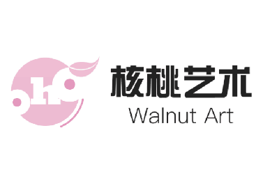 核桃藝術