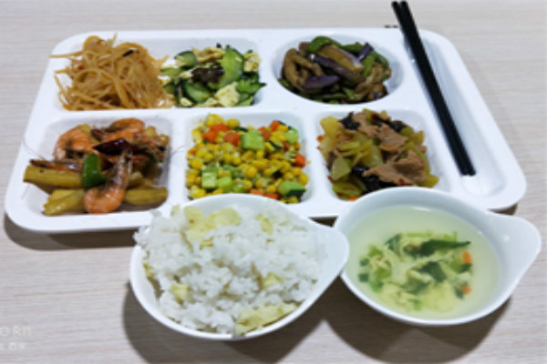 清玉聯盟托輔教育加盟