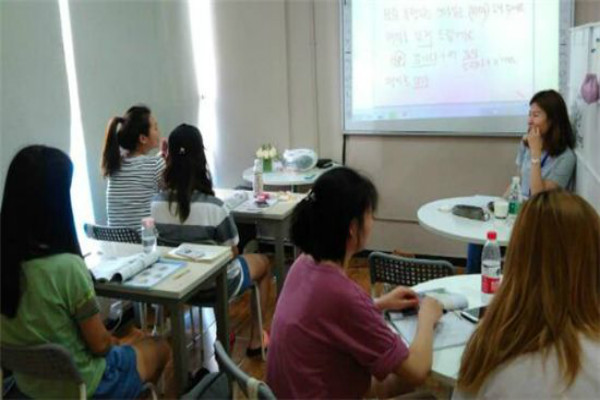 優迪家教加盟