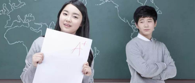 啟培思維數學加盟