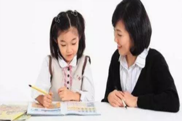 學(xué)之翼1對1加盟