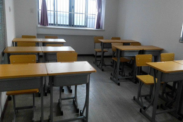 書海培訓學校加盟