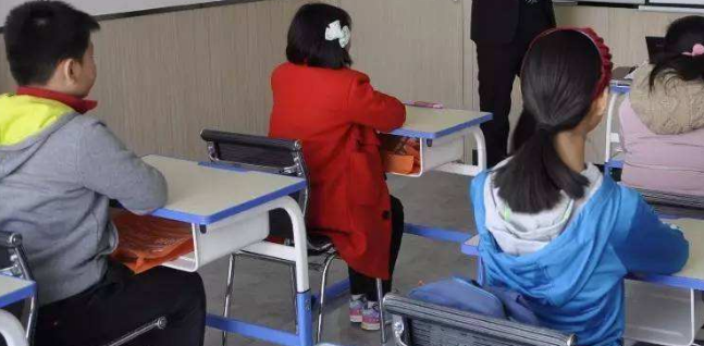 聚優數學加盟