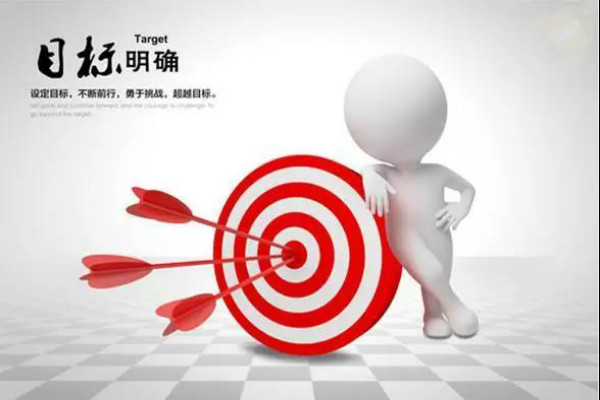 金諾學校加盟