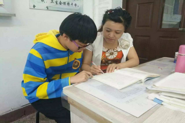 博思迪教育加盟