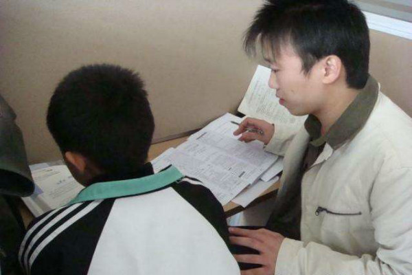 博思迪教育加盟