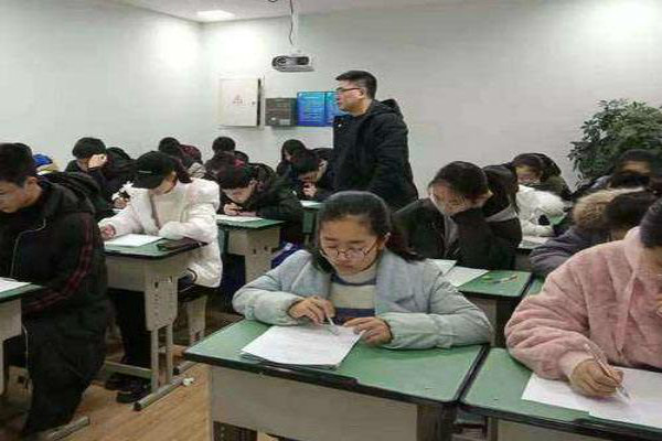 嬌子教育加盟