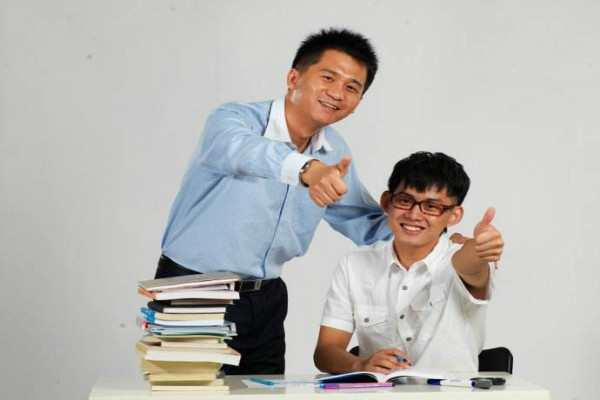德州德聯教育培訓學校加盟