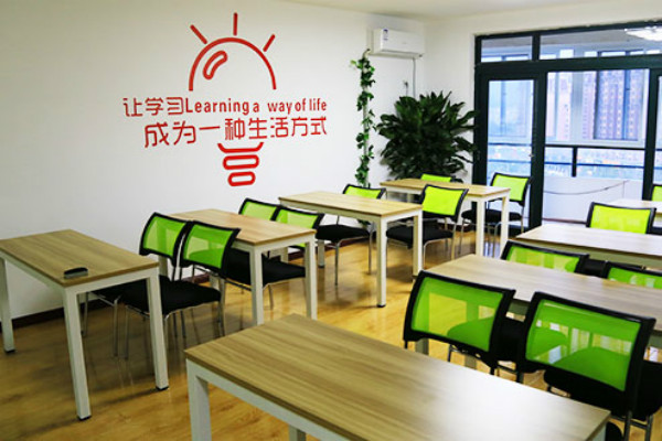 瑞恩奇教育加盟