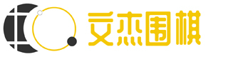 文杰?chē)迮嘤?xùn)