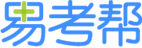易考幫教育