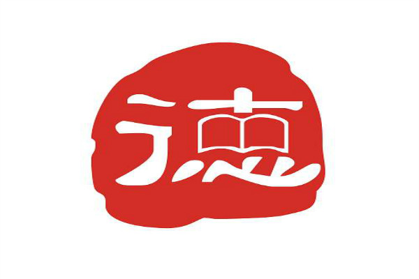 明德教育培訓學校加盟