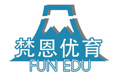 梵恩優育教育