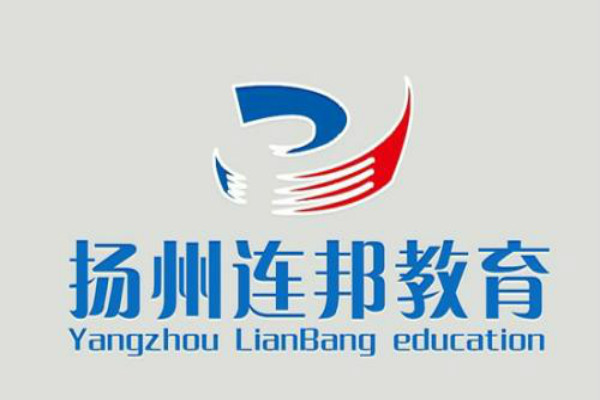 連邦電腦教育培訓中心加盟