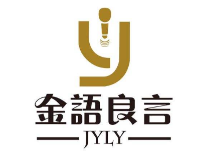 金語良言口才培訓(xùn)